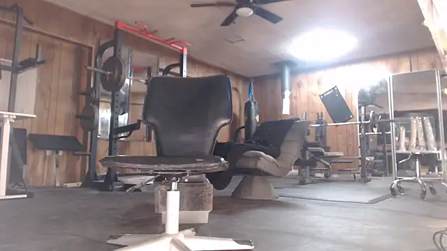 n8vpumpnhump online show from 04-21-26, 04:08