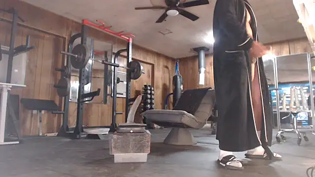 n8vpumpnhump online show from 04-22-26, 02:51