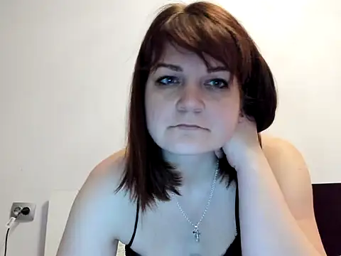 Snapshot of ElektraShine29 chatting on 02-22-25, 08:20 ElektraShine29 online show from 02-22-25, 08:20