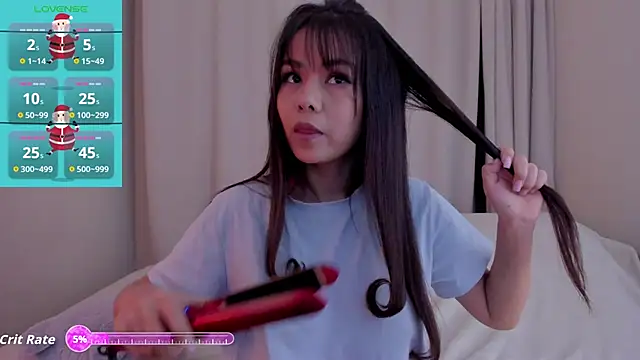 Snapshot of moonlight8_ chatting on 01-16-26, 04:44 moonlight8 online show from 01-16-26, 04:44