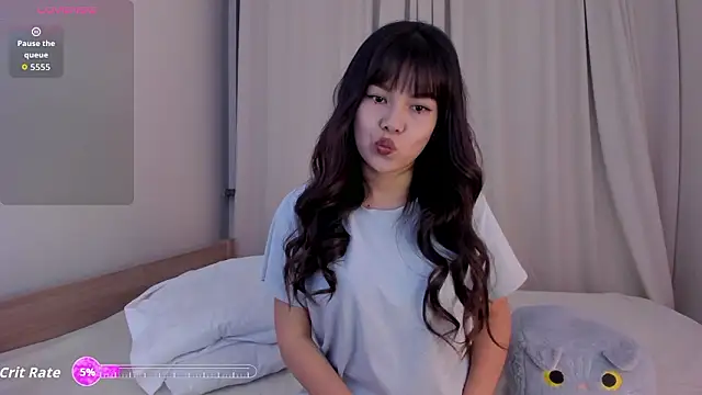 Snapshot of moonlight8_ chatting on 02-23-26, 01:08 moonlight8 online show from 02-23-26, 01:08