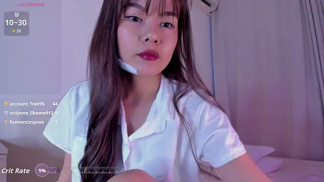 moonlight8  online show from 04-25-26, 01:41