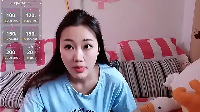 Kele-168 online show from 12-16-24, 01:10