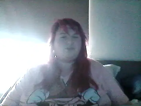 BBW GoddessK online show from 12-30-24, 02:30