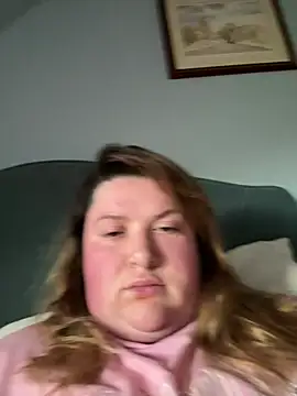 BBW GoddessK online show from 06-01-26, 01:02