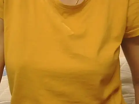  FluffyHxney  online show from 11-19-25, 02:50