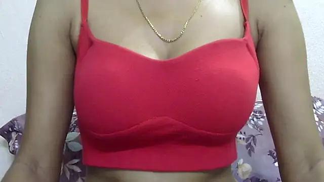  FluffyHxney  online show from 06-27-26, 06:13