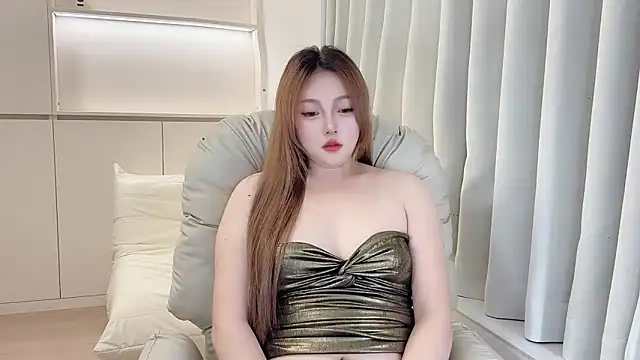 Kulomiyee koi online show from 12-24-24, 05:23