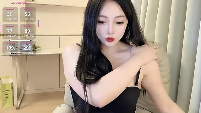 Kulomiyee koi online show from 02-18-25, 09:10