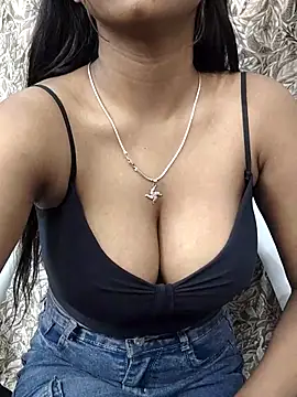 Ishaani 0 online show from 03-04-25, 09:11