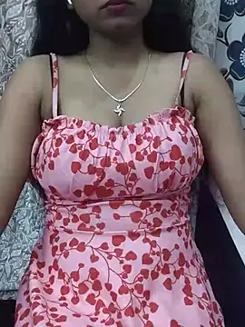 Ishaani 0 online show from 03-13-25, 06:56