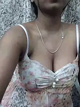 Ishaani 0 online show from 03-19-25, 12:04