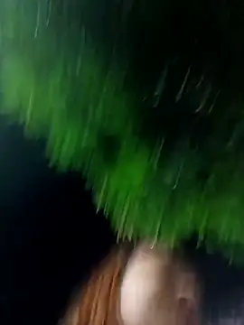 pepsicolacouple online show from 03-03-25, 04:03