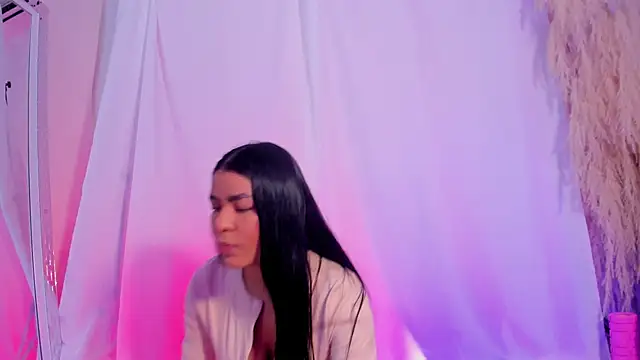 HayamiKioto online show from 10-01-25, 12:33