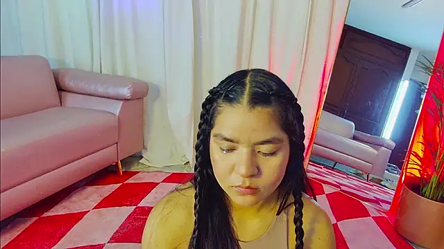 HayamiKioto online show from 03-17-26, 12:19