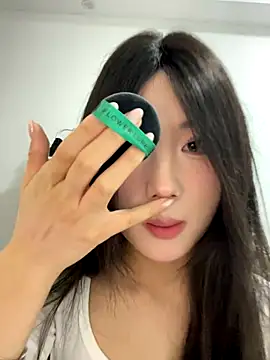 xyebobs online show from 11-17-25, 04:46