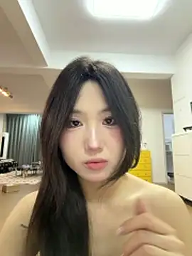 xyebobs online show from 06-21-26, 03:36