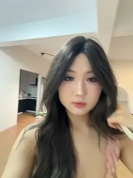 xyebobs online show from 06-23-26, 03:54
