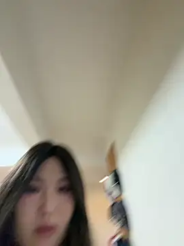 xyebobs online show from 06-24-26, 05:34
