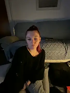 Stoner BarbieXX online show from 01-03-25, 10:51