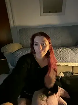 Stoner BarbieXX online show from 01-05-25, 10:29