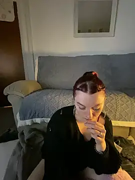 Stoner BarbieXX online show from 01-08-25, 10:16