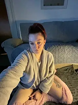 Stoner BarbieXX online show from 01-13-25, 10:13