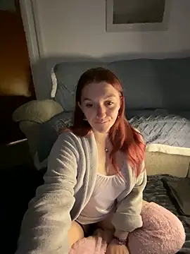 Stoner BarbieXX online show from 02-05-25, 10:44