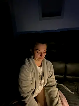 Stoner BarbieXX online show from 09-12-25, 09:59