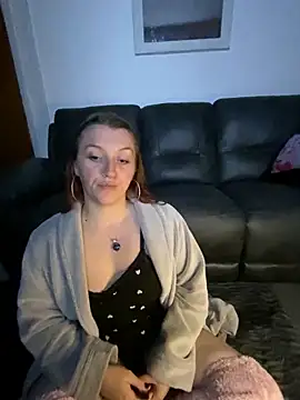 Stoner BarbieXX online show from 09-19-25, 09:37