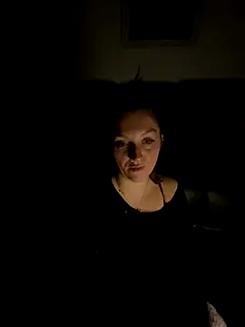 Stoner BarbieXX online show from 10-10-25, 09:58