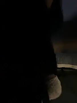 Stoner BarbieXX online show from 02-22-26, 10:41