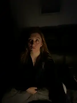 Stoner BarbieXX online show from 04-26-26, 08:28