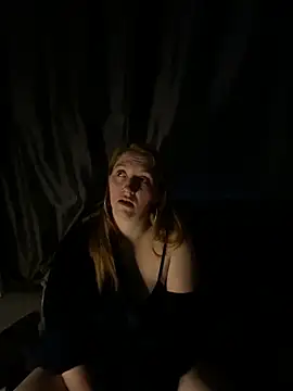 Stoner BarbieXX online show from 06-10-26, 08:41