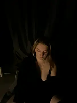 Stoner BarbieXX online show from 06-11-26, 08:51