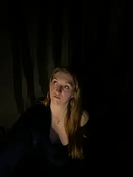 Stoner BarbieXX online show from 06-16-26, 08:55