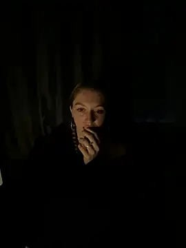 Snapshot of Stoner_BarbieXX chatting on 07-14-26, 08:47 Stoner BarbieXX online show from 07-14-26, 08:47