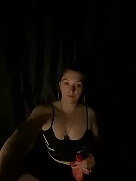 Snapshot of Stoner_BarbieXX chatting on 07-17-26, 08:57 Stoner BarbieXX online show from 07-17-26, 08:57