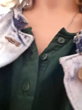 Public Katrisha online show from 12-24-24, 02:12