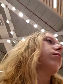 Public Katrisha online show from 01-20-25, 05:06