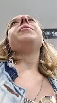 Public Katrisha online show from 01-21-25, 04:58