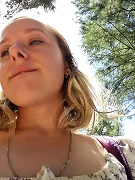 Public Katrisha online show from 01-29-25, 04:52