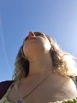 Public Katrisha online show from 01-31-25, 01:34