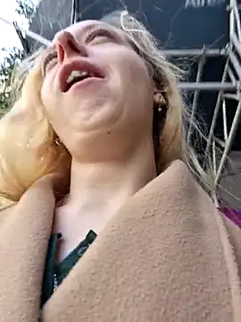 Public Katrisha online show from 09-25-25, 01:15