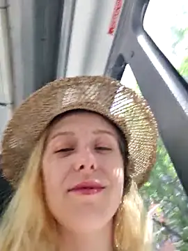 Public Katrisha online show from 10-21-25, 03:35