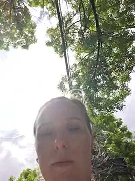 Public Katrisha online show from 10-22-25, 03:34