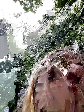 Public Katrisha online show from 11-11-25, 01:55