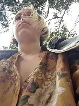 Public Katrisha online show from 01-09-26, 02:20