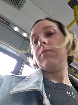 Public Katrisha online show from 03-05-26, 02:13