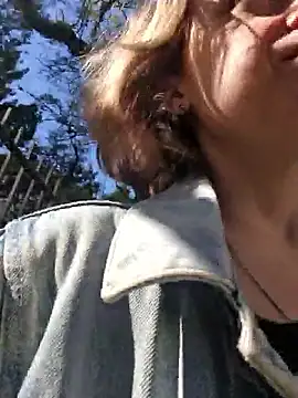 Public Katrisha online show from 04-23-26, 02:19